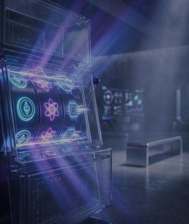 CasinoLab