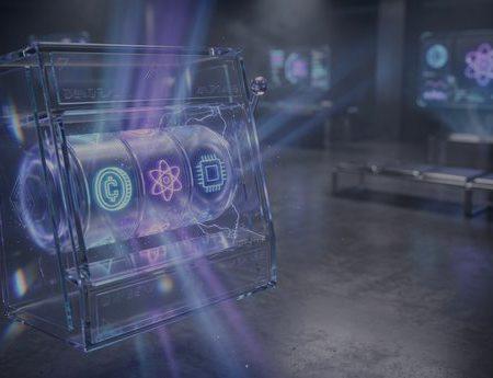 CasinoLab