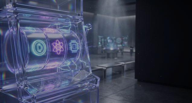 CasinoLab