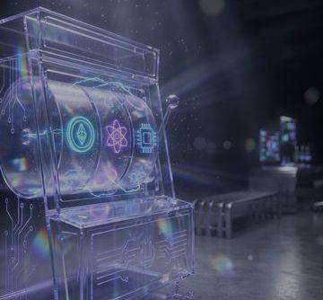 CasinoLab